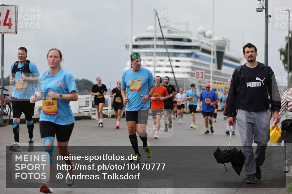 13.09.2026 - Kiel Lauf Andreas Tolksdorf http://msf.ph/oto/10470777 13.09.2026 12:11:14 Kiellinie 4, 1984, 3 meine-sportfotos.de