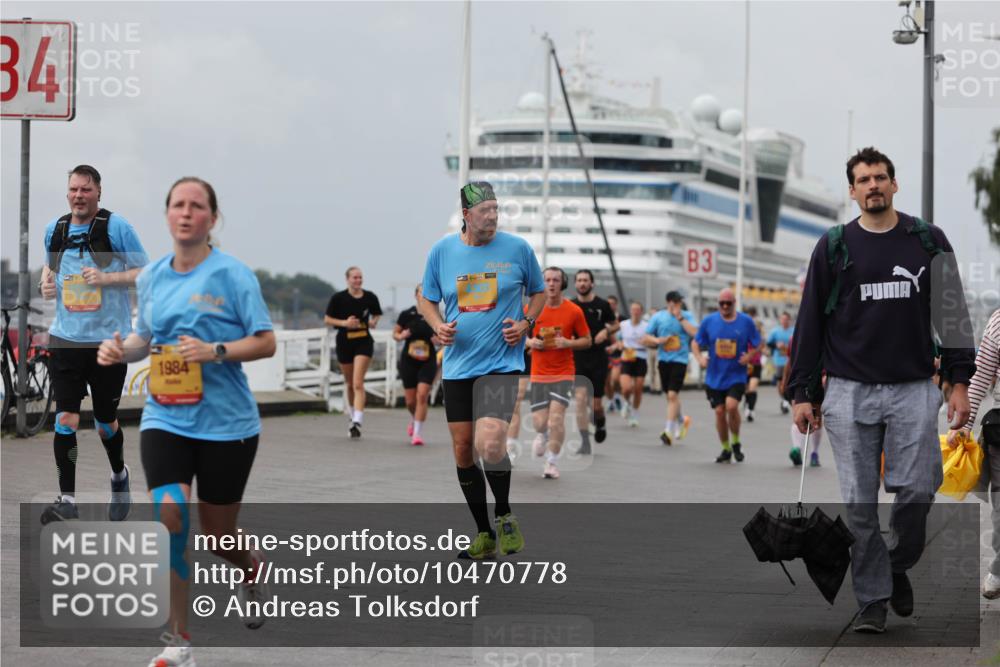 13.09.2026 - Kiel Lauf Andreas Tolksdorf http://msf.ph/oto/10470778 13.09.2026 12:11:14 Kiellinie 34, 1984, 3 meine-sportfotos.de