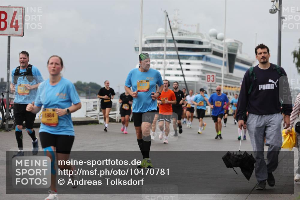 13.09.2026 - Kiel Lauf Andreas Tolksdorf http://msf.ph/oto/10470781 13.09.2026 12:11:14 Kiellinie 4, 1984, 3, 3 meine-sportfotos.de
