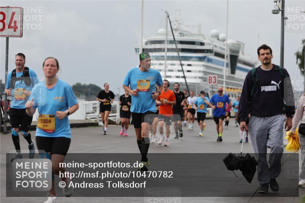 13.09.2026 - Kiel Lauf Andreas Tolksdorf http://msf.ph/oto/10470782 13.09.2026 12:11:14 Kiellinie 34, 1984, 3 meine-sportfotos.de