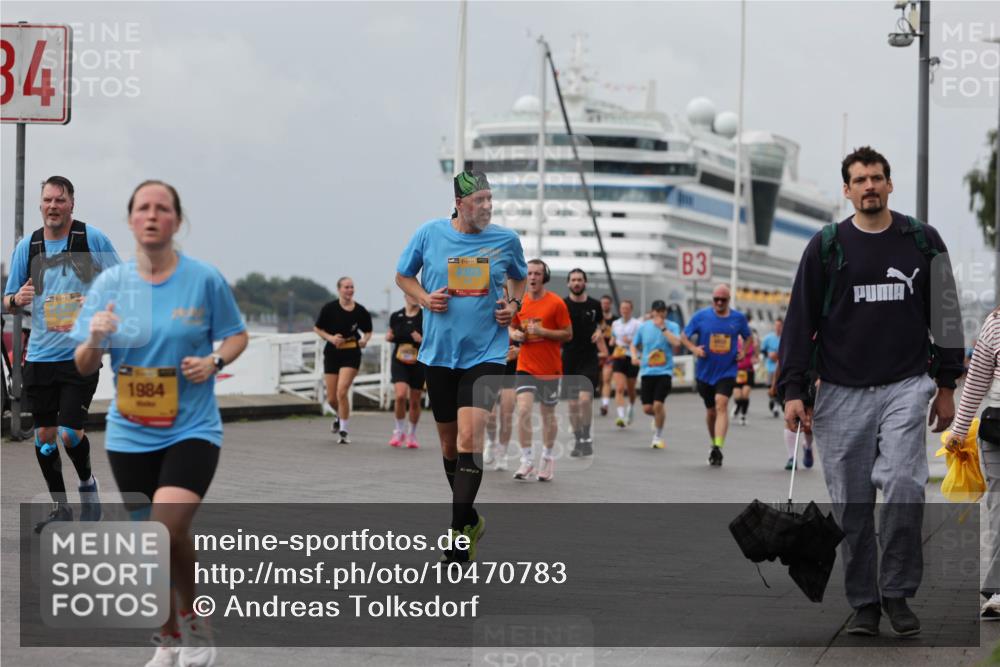 13.09.2026 - Kiel Lauf Andreas Tolksdorf http://msf.ph/oto/10470783 13.09.2026 12:11:14 Kiellinie 34, 1984, 3 meine-sportfotos.de
