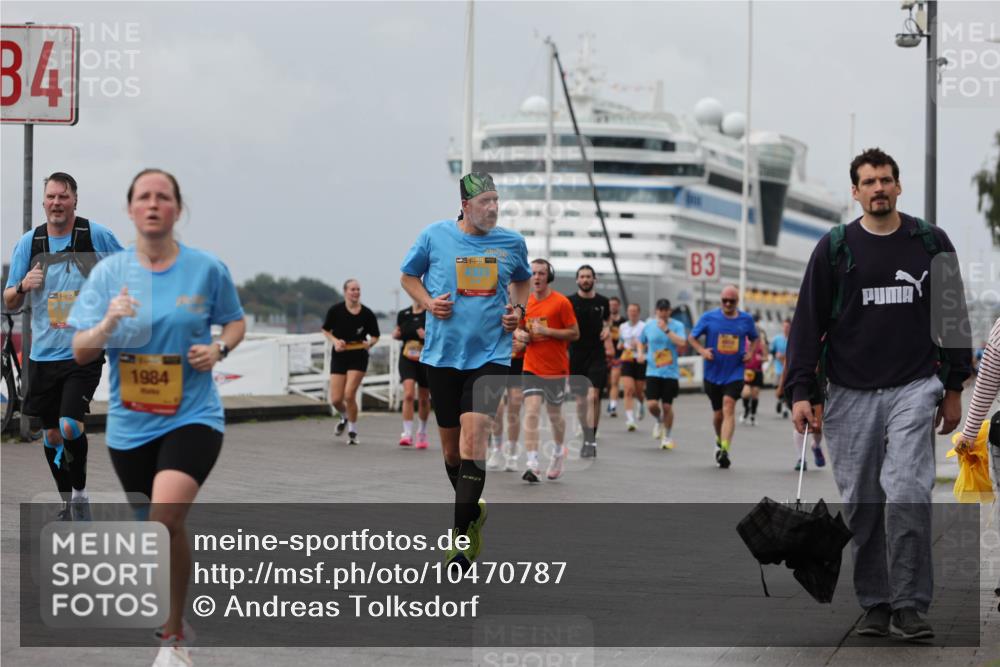 13.09.2026 - Kiel Lauf Andreas Tolksdorf http://msf.ph/oto/10470787 13.09.2026 12:11:14 Kiellinie 4, 1984, 38, 3 meine-sportfotos.de