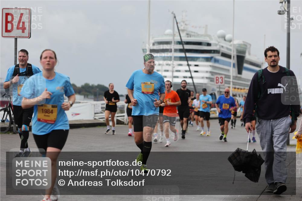 13.09.2026 - Kiel Lauf Andreas Tolksdorf http://msf.ph/oto/10470792 13.09.2026 12:11:14 Kiellinie 4, 1984, 3 meine-sportfotos.de