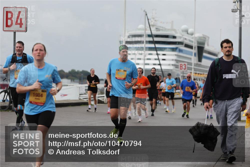 13.09.2026 - Kiel Lauf Andreas Tolksdorf http://msf.ph/oto/10470794 13.09.2026 12:11:14 Kiellinie 4, 1984, 38, 3 meine-sportfotos.de