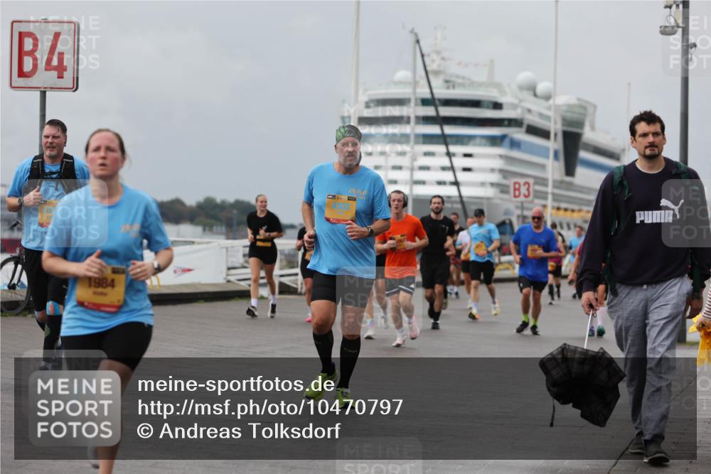 13.09.2026 - Kiel Lauf Andreas Tolksdorf http://msf.ph/oto/10470797 13.09.2026 12:11:14 Kiellinie 4, 1984, 3 meine-sportfotos.de
