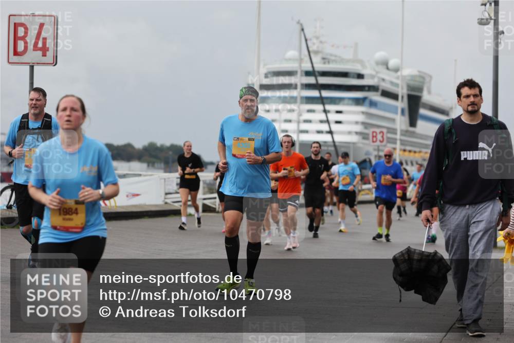 13.09.2026 - Kiel Lauf Andreas Tolksdorf http://msf.ph/oto/10470798 13.09.2026 12:11:14 Kiellinie 4, 1984, 384, 3 meine-sportfotos.de