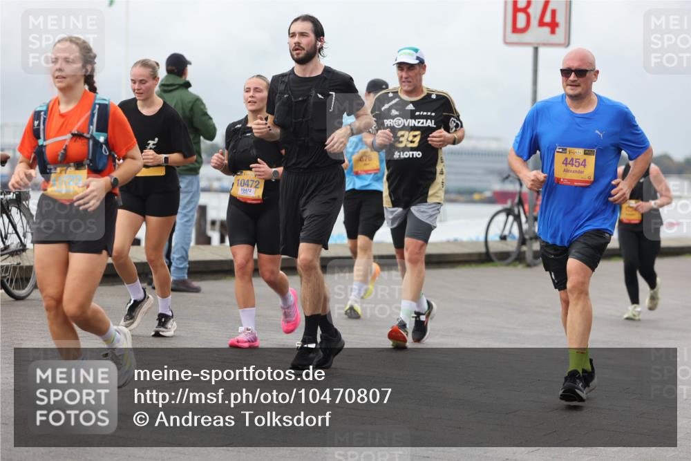 13.09.2026 - Kiel Lauf Andreas Tolksdorf http://msf.ph/oto/10470807 13.09.2026 12:11:24 Kiellinie 1, 39, 10472, 10472, 676, 39, 4, 38, 4454 meine-sportfotos.de