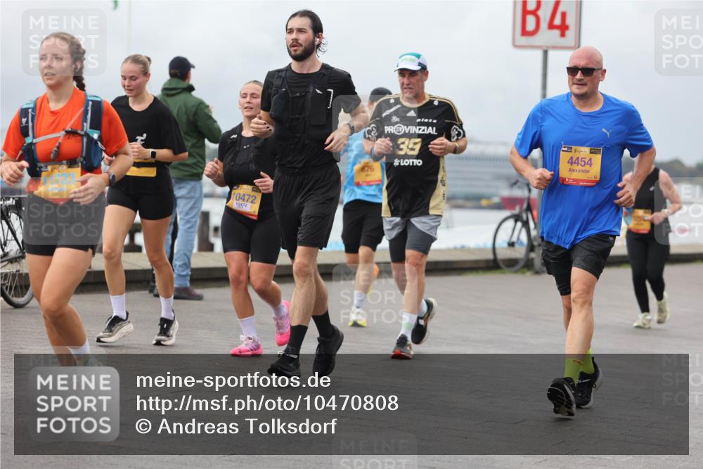 13.09.2026 - Kiel Lauf Andreas Tolksdorf http://msf.ph/oto/10470808 13.09.2026 12:11:24 Kiellinie 10472, 10472, 39, 4, 4454 meine-sportfotos.de