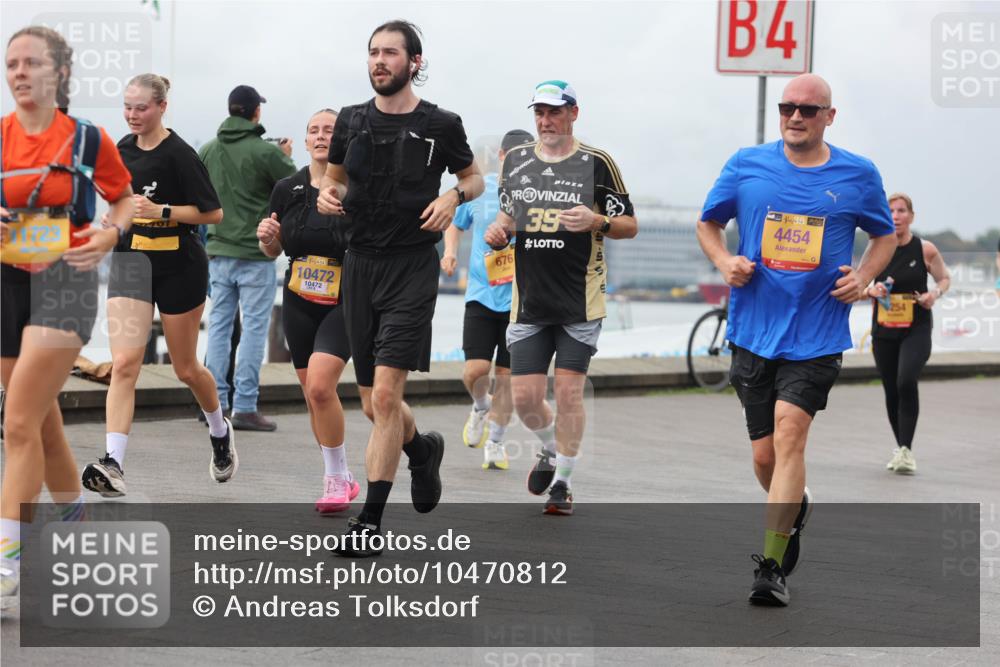 13.09.2026 - Kiel Lauf Andreas Tolksdorf http://msf.ph/oto/10470812 13.09.2026 12:11:24 Kiellinie 4, 38, 10472, 10472, 39, 676, 4, 4454, 254 meine-sportfotos.de