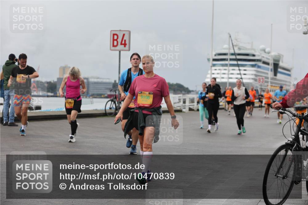 13.09.2026 - Kiel Lauf Andreas Tolksdorf http://msf.ph/oto/10470839 13.09.2026 12:11:31 Kiellinie 4, 726, 39, 9196 meine-sportfotos.de