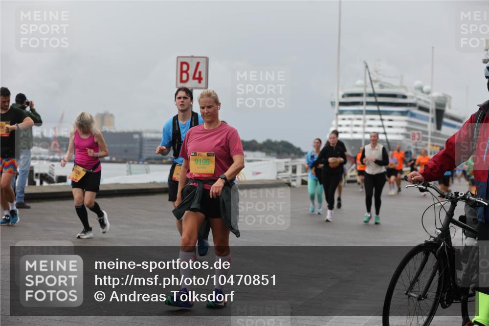 13.09.2026 - Kiel Lauf Andreas Tolksdorf http://msf.ph/oto/10470851 13.09.2026 12:11:31 Kiellinie 26, 4, 9196 meine-sportfotos.de