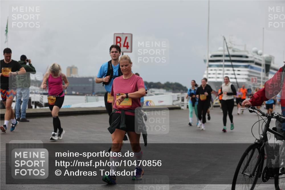 13.09.2026 - Kiel Lauf Andreas Tolksdorf http://msf.ph/oto/10470856 13.09.2026 12:11:31 Kiellinie 8065, 4, 3, 40, 83 meine-sportfotos.de