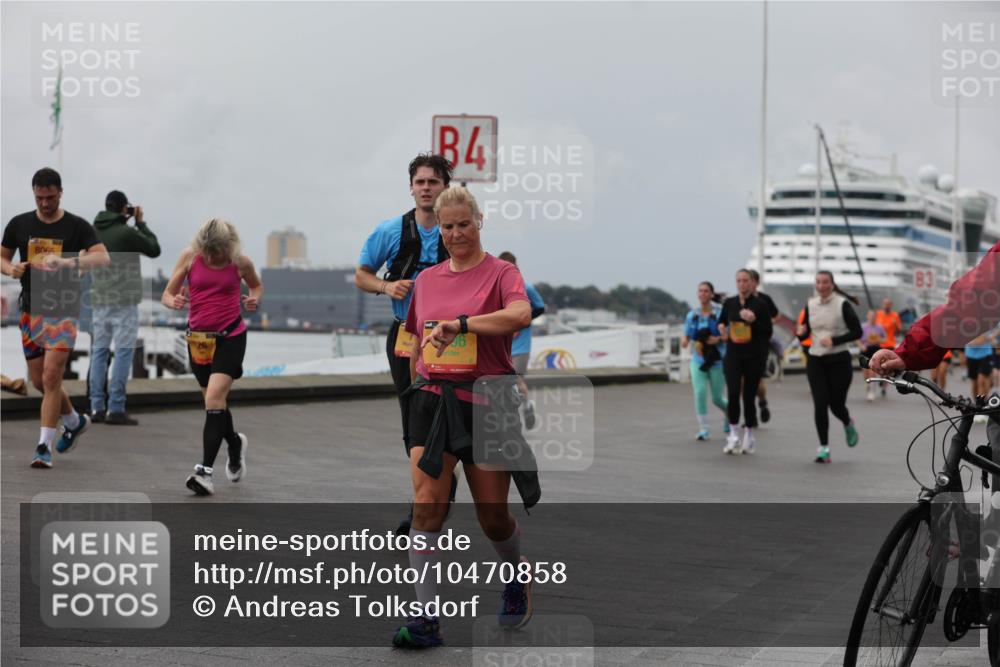 13.09.2026 - Kiel Lauf Andreas Tolksdorf http://msf.ph/oto/10470858 13.09.2026 12:11:32 Kiellinie 8065, 4, 83 meine-sportfotos.de