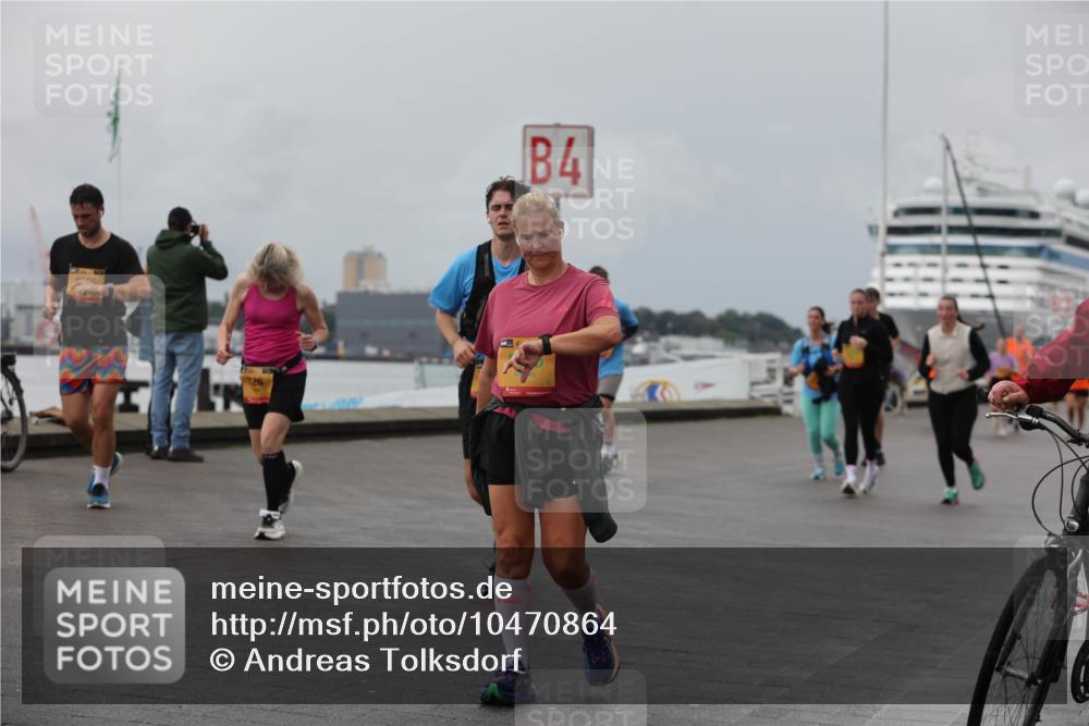 13.09.2026 - Kiel Lauf Andreas Tolksdorf http://msf.ph/oto/10470864 13.09.2026 12:11:32 Kiellinie 4 meine-sportfotos.de