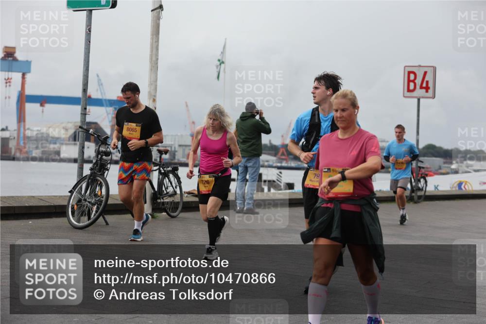 13.09.2026 - Kiel Lauf Andreas Tolksdorf http://msf.ph/oto/10470866 13.09.2026 12:11:32 Kiellinie 34, 4 meine-sportfotos.de
