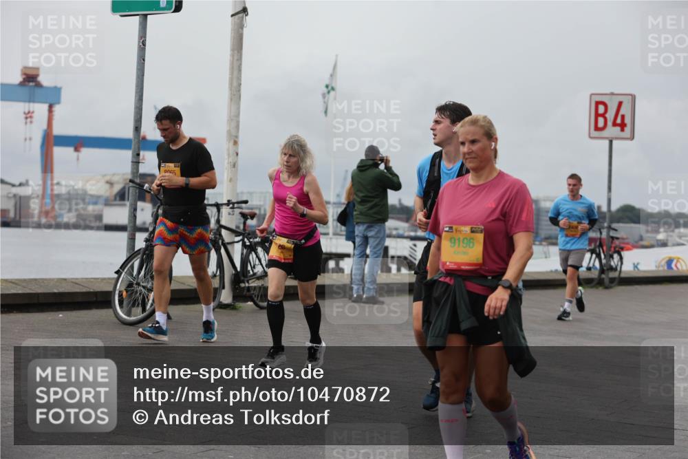 13.09.2026 - Kiel Lauf Andreas Tolksdorf http://msf.ph/oto/10470872 13.09.2026 12:11:33 Kiellinie 9065, 11, 39, 9196, 4 meine-sportfotos.de