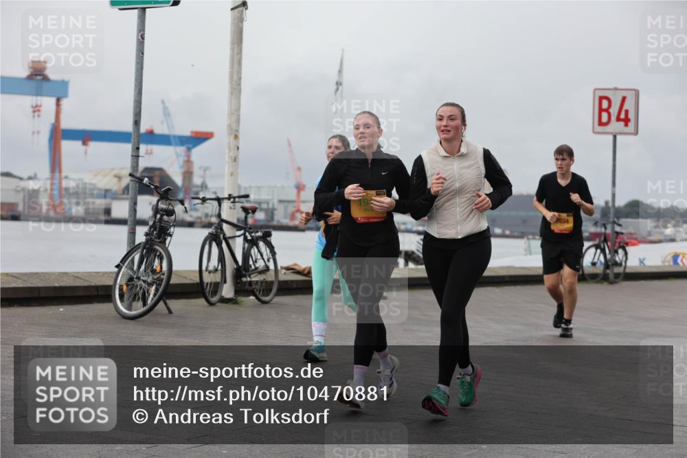 13.09.2026 - Kiel Lauf Andreas Tolksdorf http://msf.ph/oto/10470881 13.09.2026 12:11:37 Kiellinie 2034, 4 meine-sportfotos.de