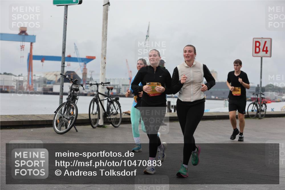 13.09.2026 - Kiel Lauf Andreas Tolksdorf http://msf.ph/oto/10470883 13.09.2026 12:11:37 Kiellinie 2034, 4 meine-sportfotos.de