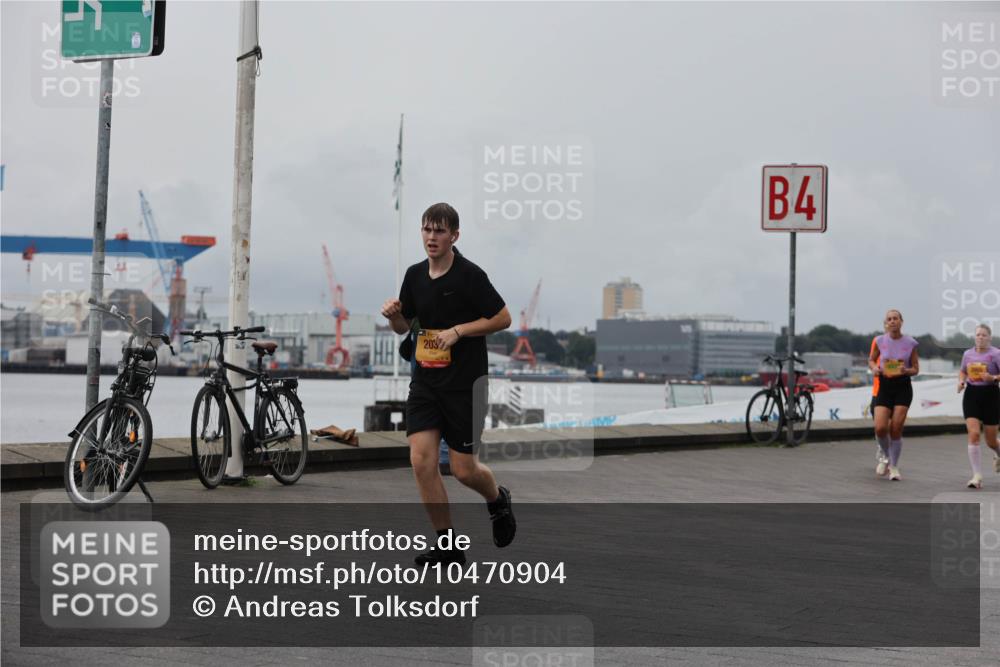 13.09.2026 - Kiel Lauf Andreas Tolksdorf http://msf.ph/oto/10470904 13.09.2026 12:11:39 Kiellinie 203, 4 meine-sportfotos.de