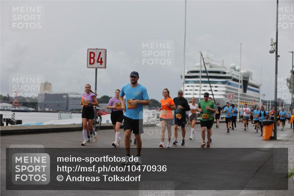13.09.2026 - Kiel Lauf Andreas Tolksdorf http://msf.ph/oto/10470936 13.09.2026 12:11:41 Kiellinie 4, 6478, 3 meine-sportfotos.de