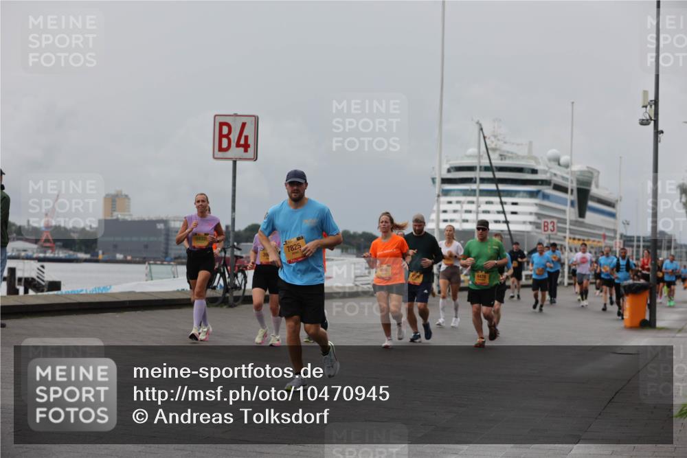 13.09.2026 - Kiel Lauf Andreas Tolksdorf http://msf.ph/oto/10470945 13.09.2026 12:11:41 Kiellinie 4, 39, 7825, 3 meine-sportfotos.de