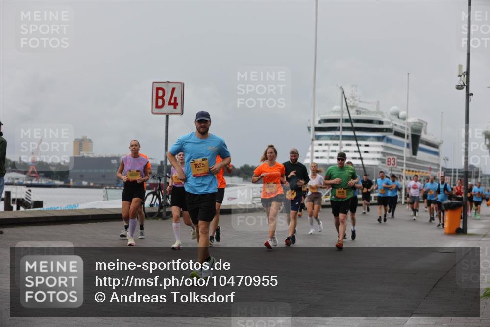 13.09.2026 - Kiel Lauf Andreas Tolksdorf http://msf.ph/oto/10470955 13.09.2026 12:11:41 Kiellinie 1, 4, 7825, 4996, 6478, 3 meine-sportfotos.de