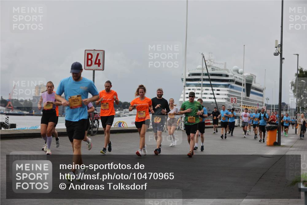 13.09.2026 - Kiel Lauf Andreas Tolksdorf http://msf.ph/oto/10470965 13.09.2026 12:11:42 Kiellinie 4 meine-sportfotos.de