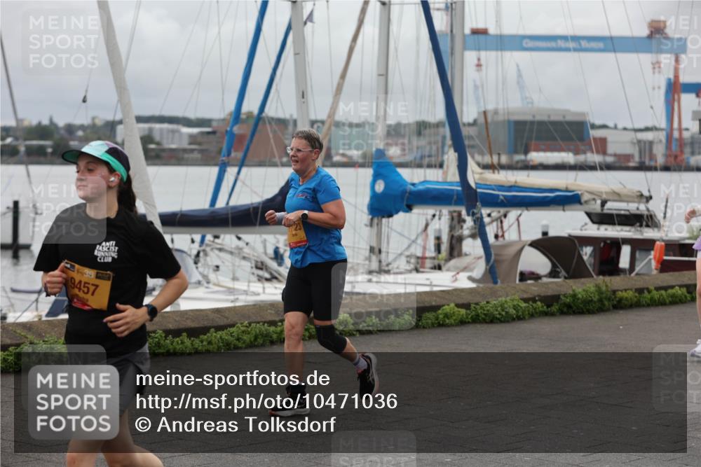 13.09.2026 - Kiel Lauf Andreas Tolksdorf http://msf.ph/oto/10471036 13.09.2026 12:16:43 Kiellinie 39, 9457, 23 meine-sportfotos.de