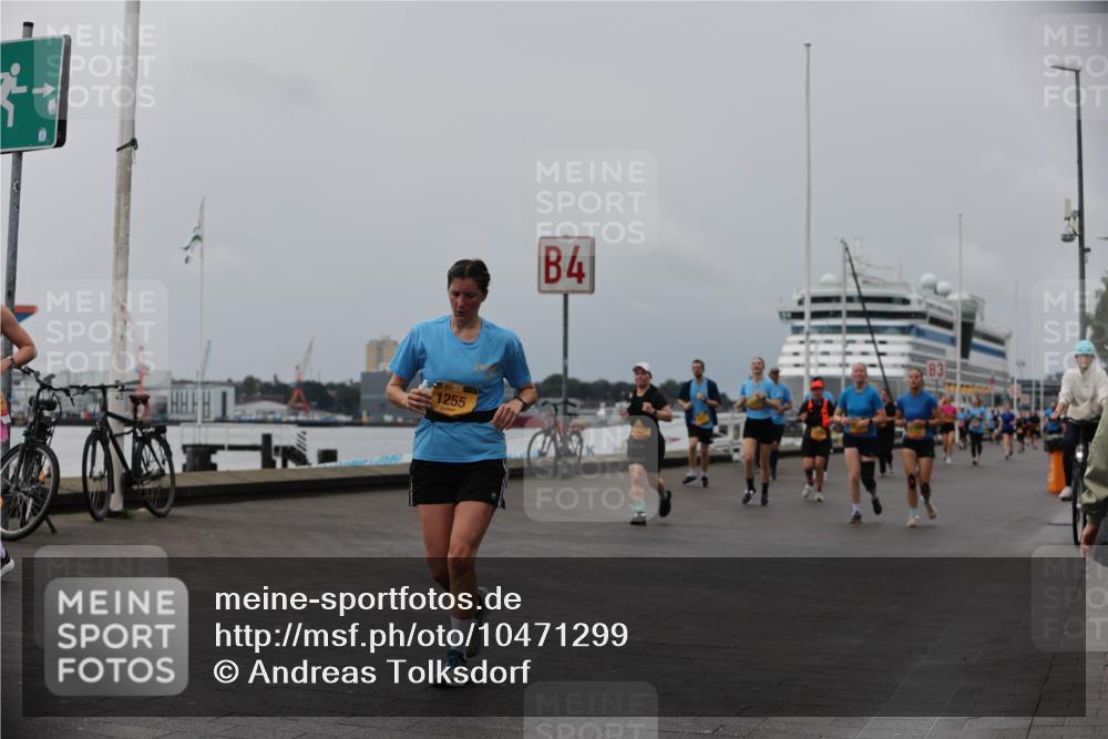 13.09.2026 - Kiel Lauf Andreas Tolksdorf http://msf.ph/oto/10471299 13.09.2026 12:18:29 Kiellinie 39, 1255, 4 meine-sportfotos.de