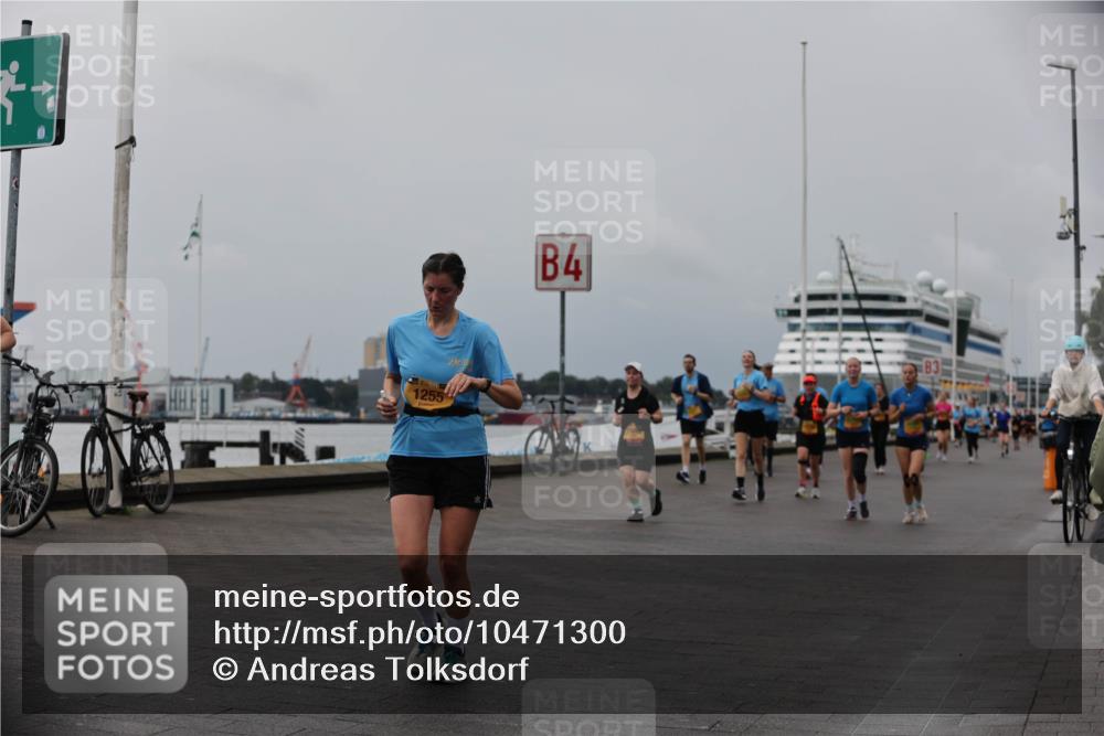 13.09.2026 - Kiel Lauf Andreas Tolksdorf http://msf.ph/oto/10471300 13.09.2026 12:18:30 Kiellinie 1, 39, 1255, 4 meine-sportfotos.de