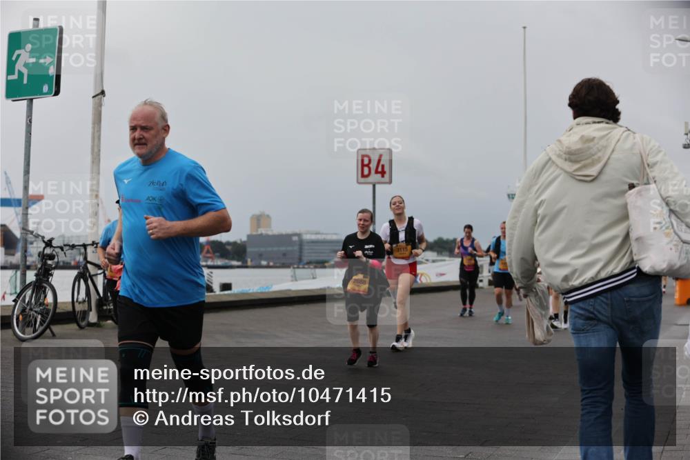 13.09.2026 - Kiel Lauf Andreas Tolksdorf http://msf.ph/oto/10471415 13.09.2026 12:18:59 Kiellinie  meine-sportfotos.de