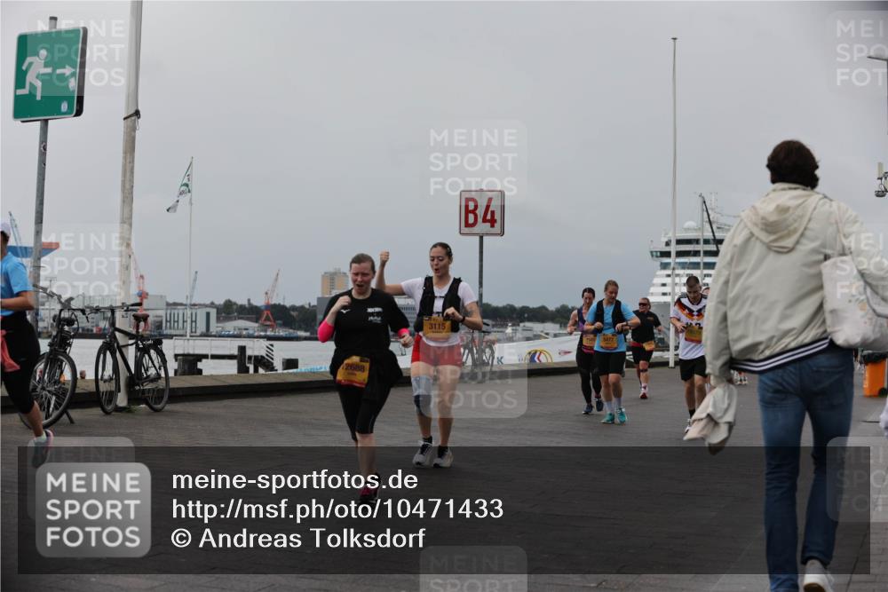 13.09.2026 - Kiel Lauf Andreas Tolksdorf http://msf.ph/oto/10471433 13.09.2026 12:19:00 Kiellinie 2688, 4, 3115, 5477 meine-sportfotos.de