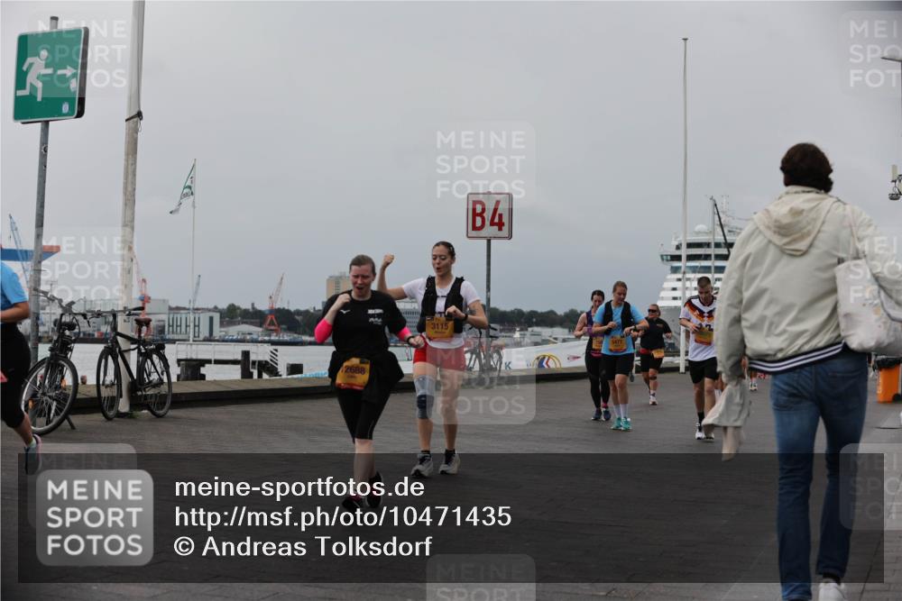 13.09.2026 - Kiel Lauf Andreas Tolksdorf http://msf.ph/oto/10471435 13.09.2026 12:19:01 Kiellinie 4 meine-sportfotos.de