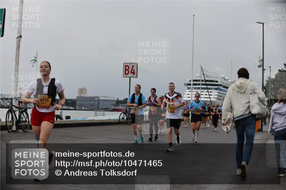 13.09.2026 - Kiel Lauf Andreas Tolksdorf http://msf.ph/oto/10471465 13.09.2026 12:19:03 Kiellinie 3115, 4 meine-sportfotos.de