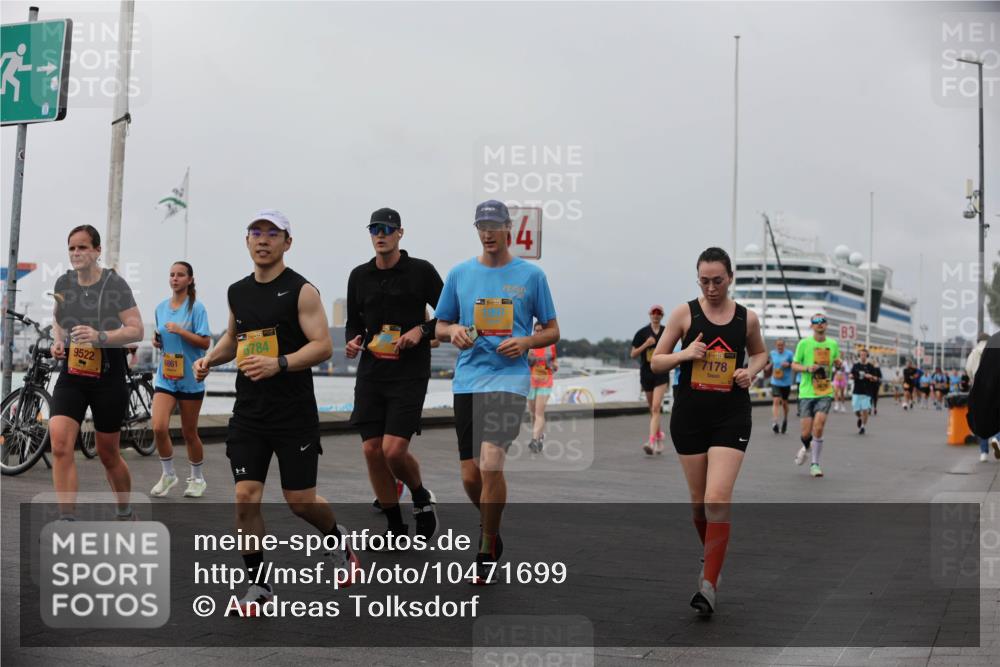 13.09.2026 - Kiel Lauf Andreas Tolksdorf http://msf.ph/oto/10471699 13.09.2026 12:19:17 Kiellinie 9522, 6861, 38, 6784, 4, 38, 7178 meine-sportfotos.de