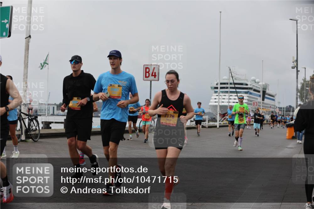 13.09.2026 - Kiel Lauf Andreas Tolksdorf http://msf.ph/oto/10471715 13.09.2026 12:19:18 Kiellinie 4, 7178, 3 meine-sportfotos.de