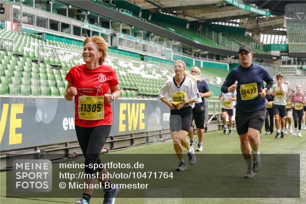 13.09.2026 - 21. swb-Marathon Bremen Michael Burmester http://msf.ph/oto/10471764 13.09.2026 10:37:06 Laufen im Stadion 10090, 10091, 10092, 10150, 10152, 10153, 10154, 10160, 10182, 10186, 10187, 10195, 10198, 10237, 10251, 10257, 10263, 10272, 10273, 10274, 10275, 10278, 10283, 10291, 10296, 10306, 10315, 10323, 10327, 10331, 10332, 10338, 10357, 10382, 10390, 10403, 10409, 10411, 10420, 10429, 10439, 10444, 10473, 10477, 10481, 10488, 10497, 10500, 10516, 10531, 10560, 10569, 10598, 10607, 10613, 10617, 10633, 10647, 10648, 10659, 10663, 10671, 10672, 10674 meine-sportfotos.de