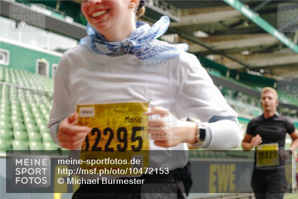 13.09.2026 - 21. swb-Marathon Bremen Michael Burmester http://msf.ph/oto/10472153 13.09.2026 10:37:15 Laufen im Stadion 10090, 10091, 10092, 10150, 10152, 10153, 10154, 10160, 10186, 10187, 10190, 10198, 10237, 10251, 10257, 10263, 10272, 10273, 10274, 10275, 10278, 10283, 10291, 10296, 10306, 10315, 10323, 10327, 10331, 10332, 10338, 10357, 10370, 10375, 10376, 10382, 10390, 10403, 10411, 10420, 10429, 10432, 10439, 10444, 10473, 10481, 10488, 10497, 10500, 10516, 10531, 10560, 10569, 10598, 10607, 10613, 10633, 10647, 10648, 10654, 10659, 10663, 10671, 10672, 10674 meine-sportfotos.de