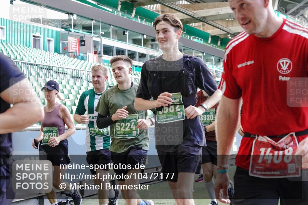 13.09.2026 - 21. swb-Marathon Bremen Michael Burmester http://msf.ph/oto/10472177 13.09.2026 13:15:00 Laufen im Stadion 143, 263, 266, 300, 414, 460, 631, 768, 956, 1008, 1047, 1392, 1408, 1573, 1596, 1818, 1819, 1874, 2024, 2035, 2079, 2233, 2235, 2314, 2359, 2385, 2386, 2387, 2412, 2457, 2466, 2484, 2494, 2521, 2540, 2564, 2667, 2690, 2691, 2693, 2737, 2760, 2783, 2829, 2838, 2859, 2861, 2865, 2874, 2887, 2958, 2978, 3075, 3111, 3157, 3165, 3185, 3209, 3265, 3304, 3355, 3378, 3382, 3405, 3428, 3653, 3661, 3670, 3680, 3829, 4034, 4080, 4306, 703 meine-sportfotos.de