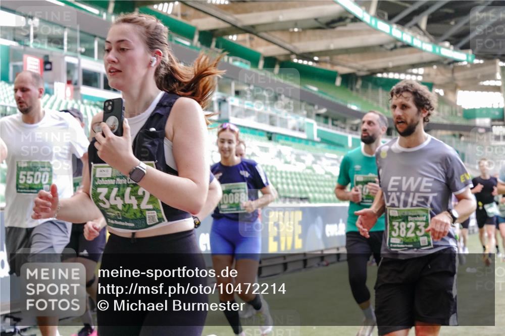 13.09.2026 - 21. swb-Marathon Bremen Michael Burmester http://msf.ph/oto/10472214 13.09.2026 13:15:02 Laufen im Stadion 143, 263, 266, 300, 414, 460, 631, 768, 956, 1008, 1047, 1392, 1408, 1573, 1818, 1819, 1874, 2024, 2035, 2233, 2235, 2314, 2359, 2385, 2386, 2387, 2412, 2457, 2466, 2484, 2494, 2521, 2540, 2564, 2667, 2690, 2691, 2693, 2737, 2760, 2783, 2829, 2838, 2859, 2861, 2865, 2874, 2887, 2958, 2978, 3075, 3111, 3157, 3165, 3185, 3209, 3265, 3304, 3355, 3378, 3382, 3405, 3428, 3486, 3653, 3661, 3670, 3680, 3829, 4034, 4080, 4306, 703 meine-sportfotos.de
