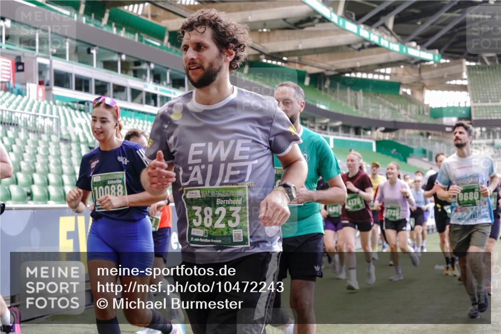 13.09.2026 - 21. swb-Marathon Bremen Michael Burmester http://msf.ph/oto/10472243 13.09.2026 13:15:03 Laufen im Stadion 143, 263, 266, 300, 414, 460, 631, 768, 956, 1008, 1047, 1392, 1408, 1573, 1818, 1819, 1874, 2024, 2035, 2233, 2235, 2314, 2359, 2385, 2386, 2387, 2412, 2457, 2466, 2484, 2494, 2521, 2540, 2564, 2667, 2690, 2691, 2693, 2737, 2760, 2783, 2829, 2838, 2859, 2861, 2865, 2874, 2887, 2958, 2978, 3075, 3111, 3157, 3165, 3185, 3209, 3265, 3304, 3355, 3378, 3382, 3405, 3428, 3486, 3653, 3661, 3670, 3680, 3829, 4034, 4080, 4306, 703 meine-sportfotos.de