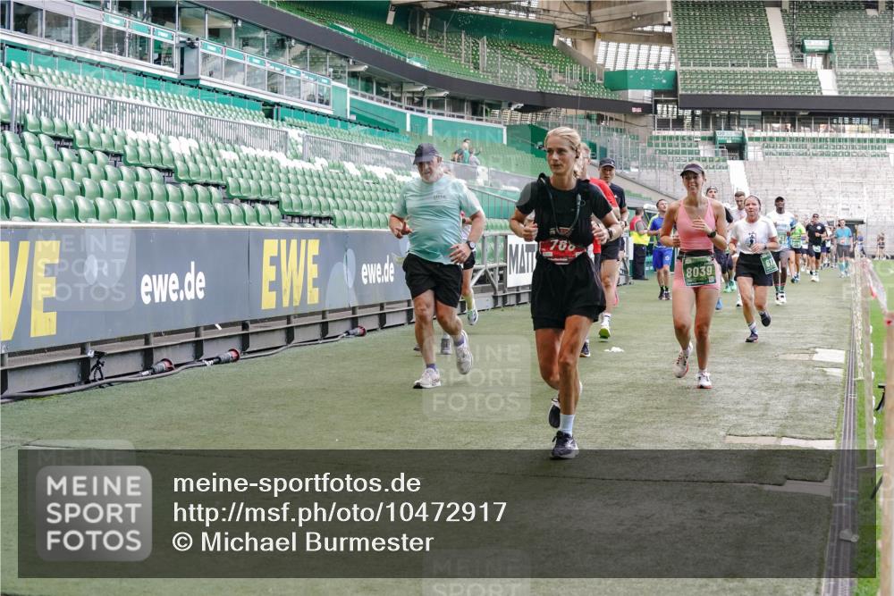 13.09.2026 - 21. swb-Marathon Bremen Michael Burmester http://msf.ph/oto/10472917 13.09.2026 13:15:21 Laufen im Stadion 143, 263, 266, 300, 414, 460, 598, 612, 653, 768, 956, 1008, 1047, 1392, 1408, 1573, 1818, 1819, 1874, 2013, 2024, 2218, 2233, 2235, 2314, 2359, 2385, 2386, 2412, 2466, 2468, 2484, 2494, 2521, 2564, 2664, 2667, 2678, 2690, 2691, 2698, 2737, 2760, 2783, 2829, 2838, 2846, 2859, 2861, 2865, 2874, 2887, 2958, 2978, 3001, 3075, 3133, 3157, 3165, 3185, 3237, 3265, 3331, 3355, 3378, 3382, 3405, 3428, 3486, 3512, 3653, 3661, 3670, 3680, 3829, 4034, 4080, 4306, 703 meine-sportfotos.de