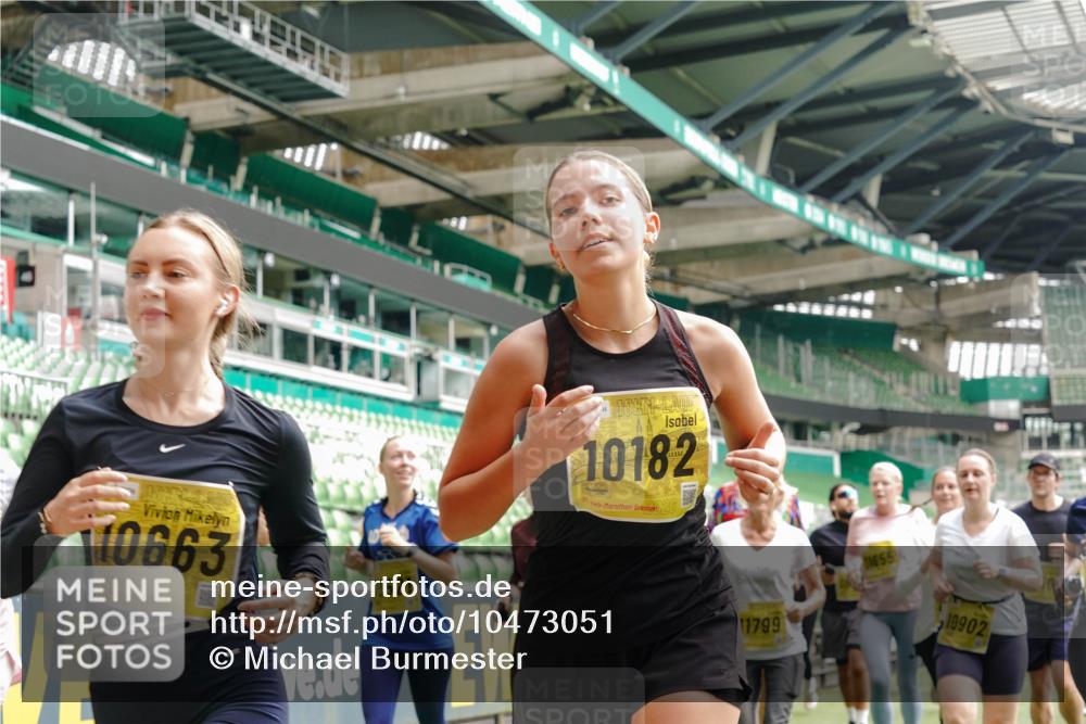 13.09.2026 - 21. swb-Marathon Bremen Michael Burmester http://msf.ph/oto/10473051 13.09.2026 10:37:43 Laufen im Stadion 10090, 10091, 10092, 10150, 10153, 10154, 10160, 10168, 10186, 10190, 10198, 10205, 10237, 10251, 10257, 10273, 10274, 10278, 10283, 10296, 10305, 10315, 10323, 10327, 10331, 10332, 10338, 10370, 10375, 10376, 10390, 10403, 10411, 10429, 10432, 10444, 10465, 10488, 10497, 10500, 10516, 10531, 10569, 10598, 10607, 10613, 10633, 10645, 10647, 10648, 10654, 10659, 10661, 10663, 10674, 10681, 10682, 10695, 10697, 10802, 10823 meine-sportfotos.de