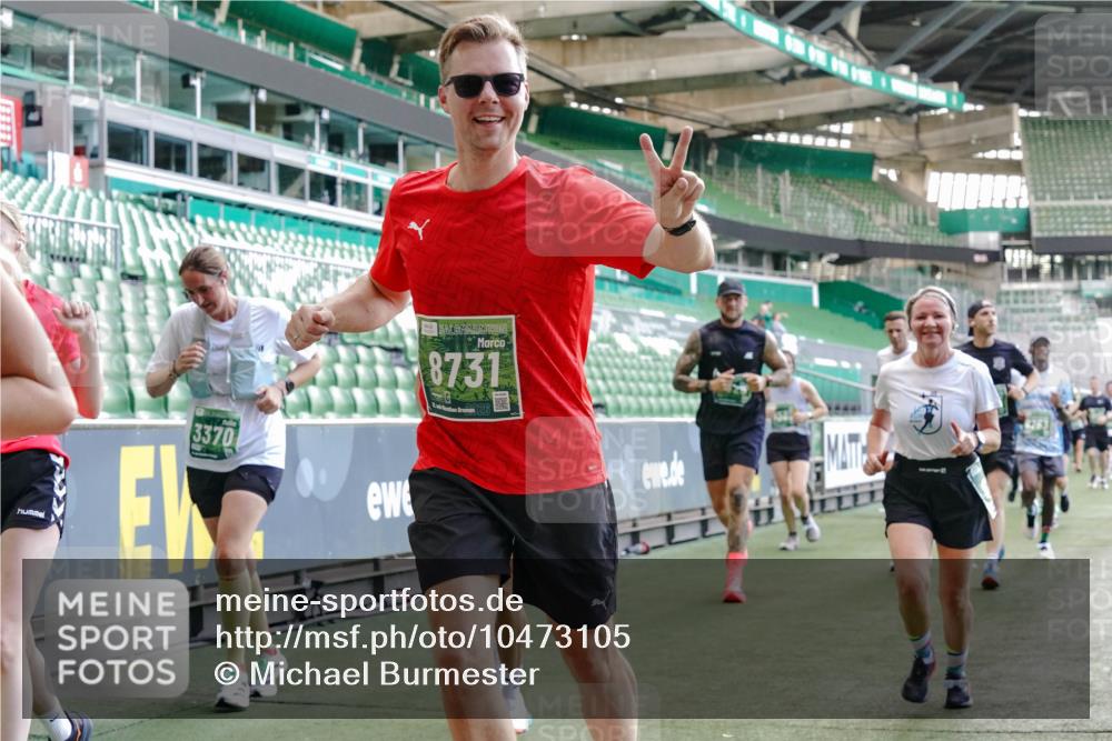 13.09.2026 - 21. swb-Marathon Bremen Michael Burmester http://msf.ph/oto/10473105 13.09.2026 13:15:25 Laufen im Stadion 143, 263, 266, 300, 414, 460, 598, 612, 653, 768, 956, 1008, 1047, 1392, 1408, 1573, 1818, 1819, 1874, 2013, 2024, 2218, 2233, 2235, 2314, 2351, 2359, 2385, 2386, 2466, 2468, 2484, 2494, 2521, 2564, 2664, 2667, 2678, 2690, 2691, 2698, 2737, 2760, 2783, 2799, 2829, 2838, 2846, 2859, 2861, 2865, 2874, 2887, 2958, 2978, 3001, 3075, 3133, 3157, 3165, 3185, 3237, 3265, 3331, 3355, 3378, 3382, 3405, 3428, 3486, 3512, 3653, 3670, 3680, 3829, 4034, 4080, 4306, 703 meine-sportfotos.de