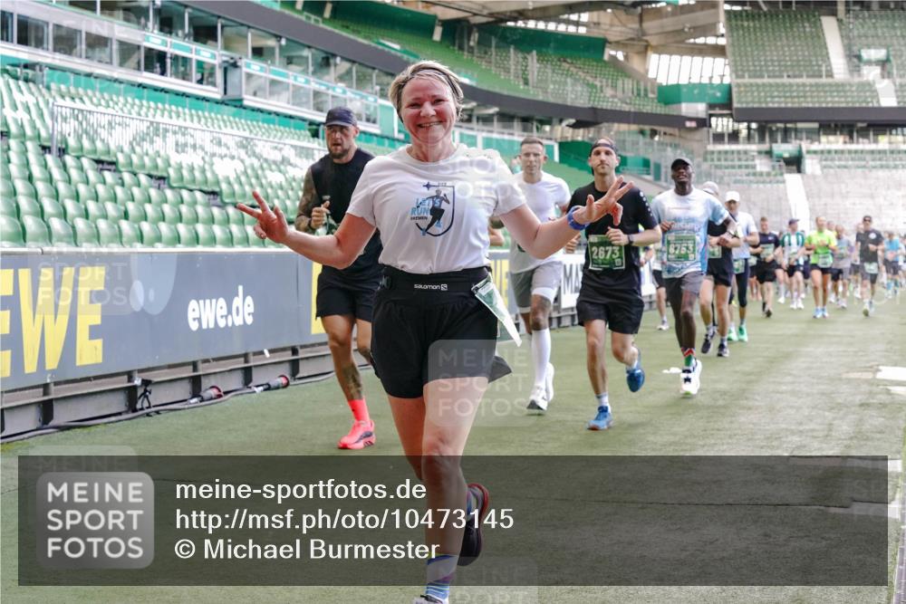 13.09.2026 - 21. swb-Marathon Bremen Michael Burmester http://msf.ph/oto/10473145 13.09.2026 13:15:27 Laufen im Stadion 143, 231, 263, 266, 300, 414, 460, 598, 612, 653, 768, 956, 1008, 1047, 1392, 1408, 1573, 1818, 1819, 1874, 2013, 2024, 2218, 2233, 2235, 2314, 2351, 2359, 2385, 2386, 2466, 2468, 2484, 2494, 2521, 2564, 2579, 2664, 2667, 2678, 2690, 2691, 2698, 2737, 2760, 2783, 2799, 2829, 2838, 2846, 2859, 2861, 2865, 2874, 2887, 2958, 2978, 3001, 3075, 3133, 3157, 3165, 3185, 3237, 3265, 3331, 3355, 3382, 3405, 3428, 3486, 3512, 3653, 3670, 3680, 3829, 4034, 4080, 4306, 703 meine-sportfotos.de