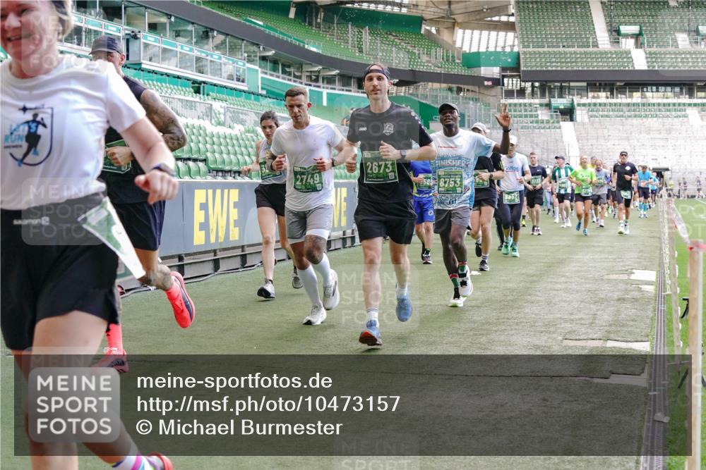 13.09.2026 - 21. swb-Marathon Bremen Michael Burmester http://msf.ph/oto/10473157 13.09.2026 13:15:27 Laufen im Stadion 143, 231, 263, 266, 300, 414, 460, 598, 612, 653, 768, 956, 1008, 1047, 1392, 1408, 1573, 1818, 1819, 1874, 2013, 2024, 2218, 2233, 2235, 2314, 2351, 2359, 2385, 2386, 2466, 2468, 2484, 2494, 2521, 2564, 2579, 2664, 2667, 2678, 2690, 2691, 2698, 2737, 2760, 2783, 2799, 2829, 2838, 2846, 2859, 2861, 2865, 2874, 2887, 2958, 2978, 3001, 3075, 3133, 3157, 3165, 3185, 3237, 3265, 3331, 3355, 3382, 3405, 3428, 3486, 3512, 3653, 3670, 3680, 3829, 4034, 4080, 4306, 703 meine-sportfotos.de