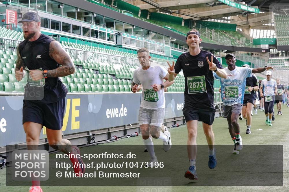 13.09.2026 - 21. swb-Marathon Bremen Michael Burmester http://msf.ph/oto/10473196 13.09.2026 13:15:28 Laufen im Stadion 143, 231, 263, 266, 300, 414, 460, 598, 612, 653, 768, 956, 1008, 1047, 1392, 1408, 1573, 1818, 1819, 1874, 2013, 2024, 2218, 2233, 2235, 2314, 2351, 2359, 2385, 2386, 2466, 2468, 2484, 2494, 2521, 2564, 2579, 2664, 2667, 2678, 2690, 2691, 2698, 2737, 2760, 2783, 2799, 2829, 2838, 2846, 2859, 2861, 2865, 2874, 2887, 2958, 2978, 3001, 3075, 3133, 3157, 3165, 3185, 3237, 3265, 3331, 3355, 3382, 3405, 3428, 3486, 3512, 3653, 3670, 3680, 3829, 4034, 4080, 4306, 703 meine-sportfotos.de