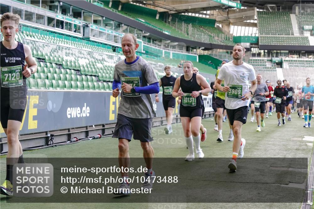 13.09.2026 - 21. swb-Marathon Bremen Michael Burmester http://msf.ph/oto/10473488 13.09.2026 13:15:38 Laufen im Stadion 143, 231, 263, 266, 300, 414, 598, 612, 653, 768, 956, 1008, 1047, 1185, 1312, 1465, 1818, 1819, 1874, 2013, 2218, 2235, 2314, 2351, 2359, 2385, 2386, 2466, 2468, 2484, 2494, 2579, 2664, 2667, 2678, 2690, 2691, 2698, 2737, 2760, 2783, 2799, 2829, 2838, 2846, 2859, 2861, 2865, 2874, 2887, 2958, 2974, 2978, 3001, 3075, 3133, 3157, 3165, 3185, 3237, 3265, 3331, 3355, 3382, 3387, 3428, 3486, 3512, 3670, 3680, 3829, 4034, 4080, 4306, 703 meine-sportfotos.de