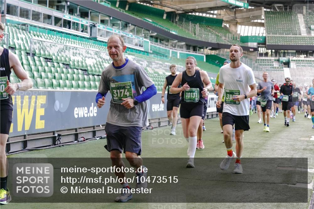13.09.2026 - 21. swb-Marathon Bremen Michael Burmester http://msf.ph/oto/10473515 13.09.2026 13:15:38 Laufen im Stadion 143, 231, 263, 266, 300, 414, 598, 612, 653, 768, 956, 1008, 1047, 1185, 1312, 1465, 1818, 1819, 1874, 2013, 2218, 2235, 2314, 2351, 2359, 2385, 2386, 2466, 2468, 2484, 2494, 2579, 2664, 2667, 2678, 2690, 2691, 2698, 2737, 2760, 2783, 2799, 2829, 2838, 2846, 2859, 2861, 2865, 2874, 2887, 2958, 2974, 2978, 3001, 3075, 3133, 3157, 3165, 3185, 3237, 3265, 3331, 3355, 3382, 3387, 3428, 3486, 3512, 3670, 3680, 3829, 4034, 4080, 4306, 703 meine-sportfotos.de