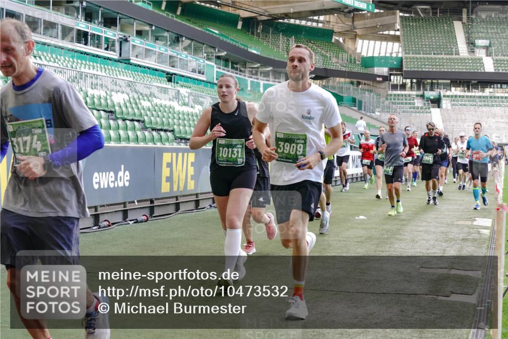 13.09.2026 - 21. swb-Marathon Bremen Michael Burmester http://msf.ph/oto/10473532 13.09.2026 13:15:39 Laufen im Stadion 143, 231, 263, 266, 300, 414, 598, 612, 653, 768, 956, 1008, 1047, 1185, 1312, 1465, 1818, 1819, 1874, 2013, 2218, 2235, 2314, 2351, 2359, 2385, 2386, 2466, 2468, 2484, 2494, 2579, 2664, 2667, 2678, 2690, 2691, 2698, 2737, 2760, 2783, 2799, 2829, 2838, 2846, 2859, 2861, 2865, 2874, 2887, 2958, 2974, 2978, 3001, 3075, 3133, 3157, 3165, 3185, 3237, 3265, 3331, 3355, 3382, 3387, 3428, 3486, 3512, 3670, 3680, 3829, 4034, 4080, 4306, 703 meine-sportfotos.de